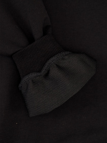 Джемпер YUKI модель ЦБ-00255852 Фото