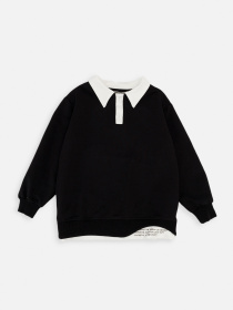 Джемпер YUKI модель ЦБ-00255852 Фото