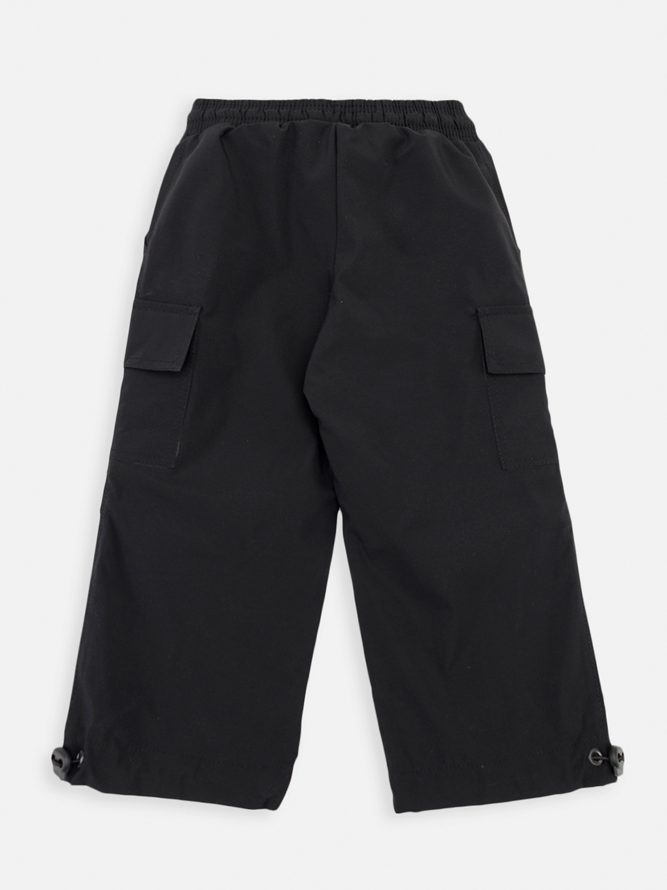 Карго YUKI модель ЦБ-00255868 Фото