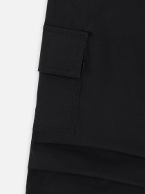 Карго YUKI модель ЦБ-00255868 Фото