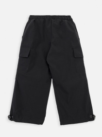 Карго YUKI модель ЦБ-00255868 Фото