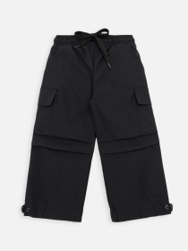 Карго YUKI модель ЦБ-00255868 Фото