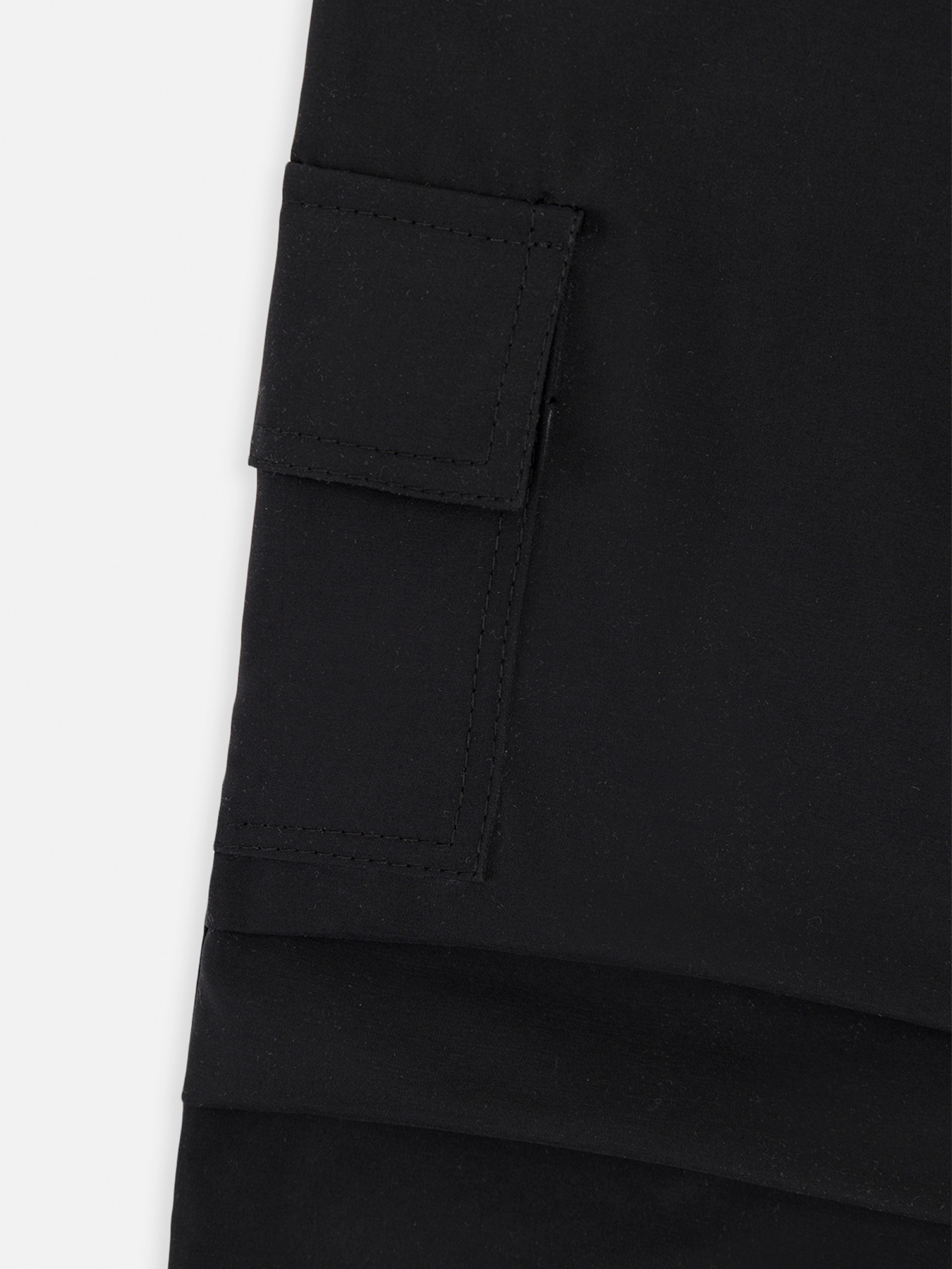 Карго YUKI модель ЦБ-00255868 Карго YUKI модель ЦБ-00255868 Фото