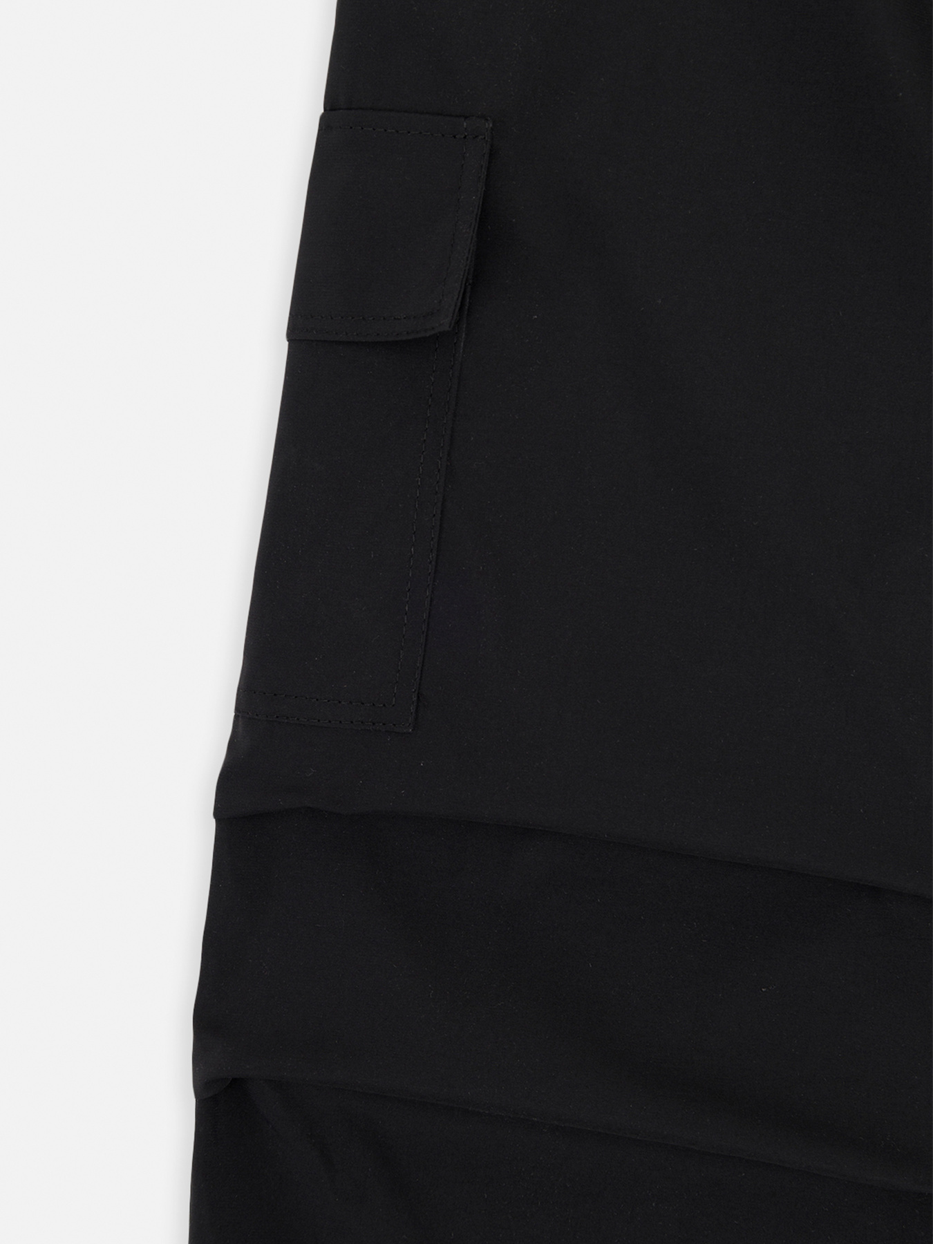 Карго YUKI модель ЦБ-00256008 Фото