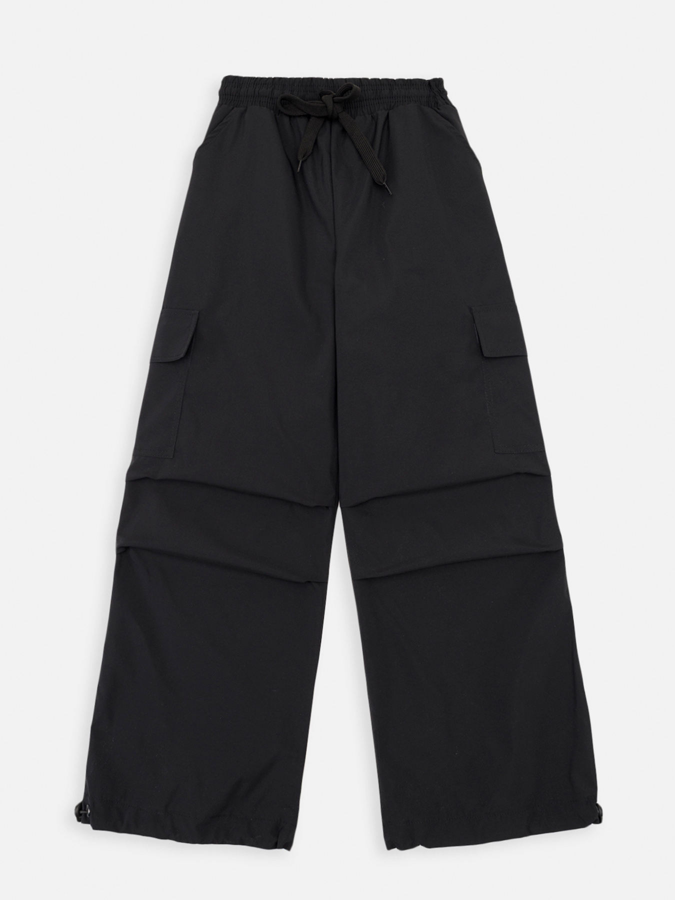 Карго YUKI модель ЦБ-00256008 Фото