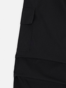 Карго YUKI модель ЦБ-00256008 Фото