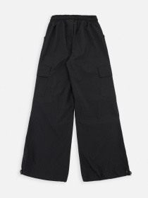 Карго YUKI модель ЦБ-00256008 Фото