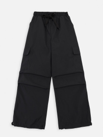 Карго YUKI модель ЦБ-00256008 Фото