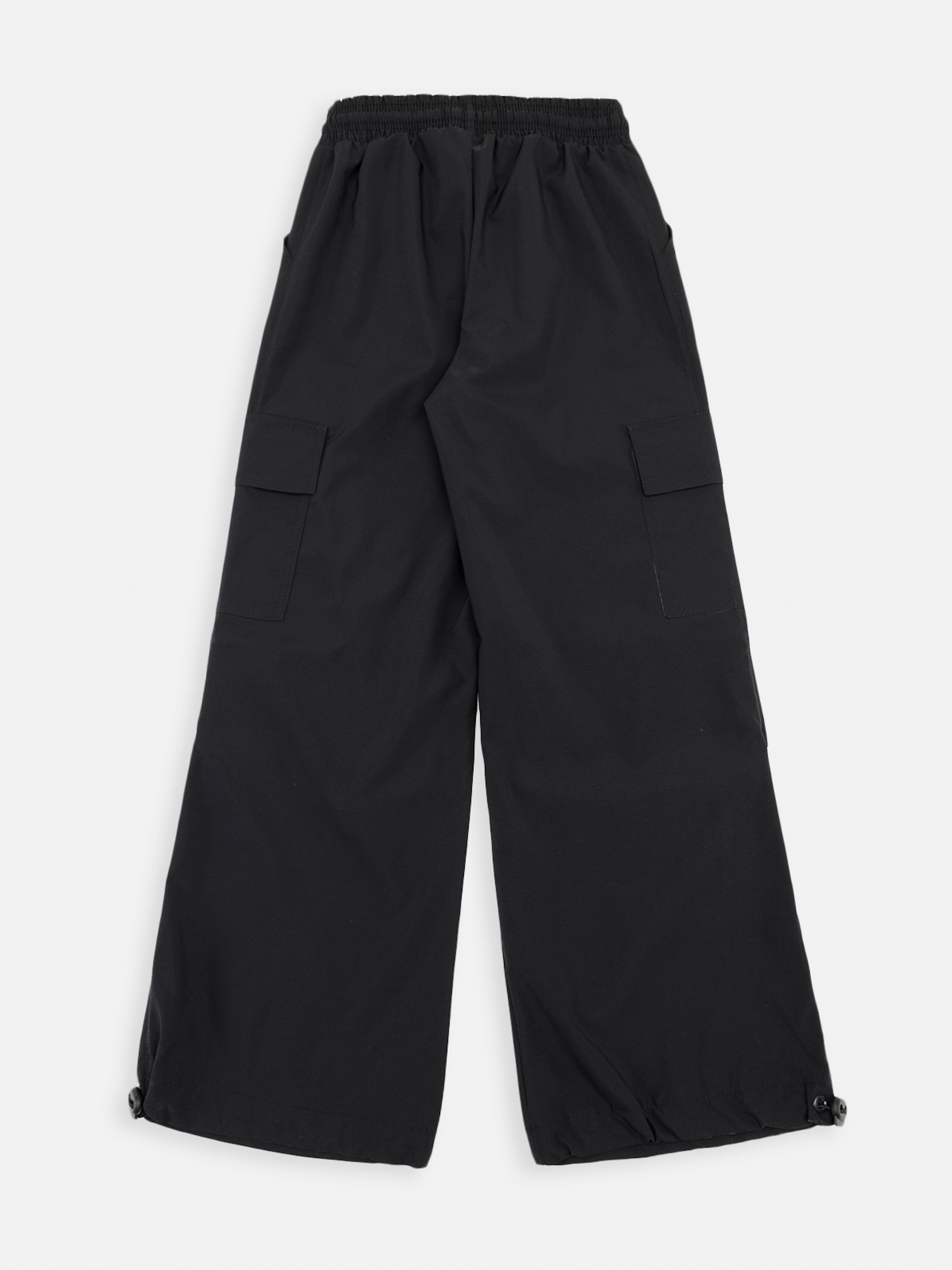 Карго YUKI модель ЦБ-00256008 Карго YUKI модель ЦБ-00256008 Фото