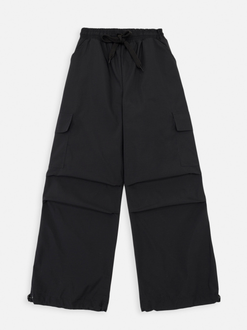 Карго YUKI модель ЦБ-00256008 Фото