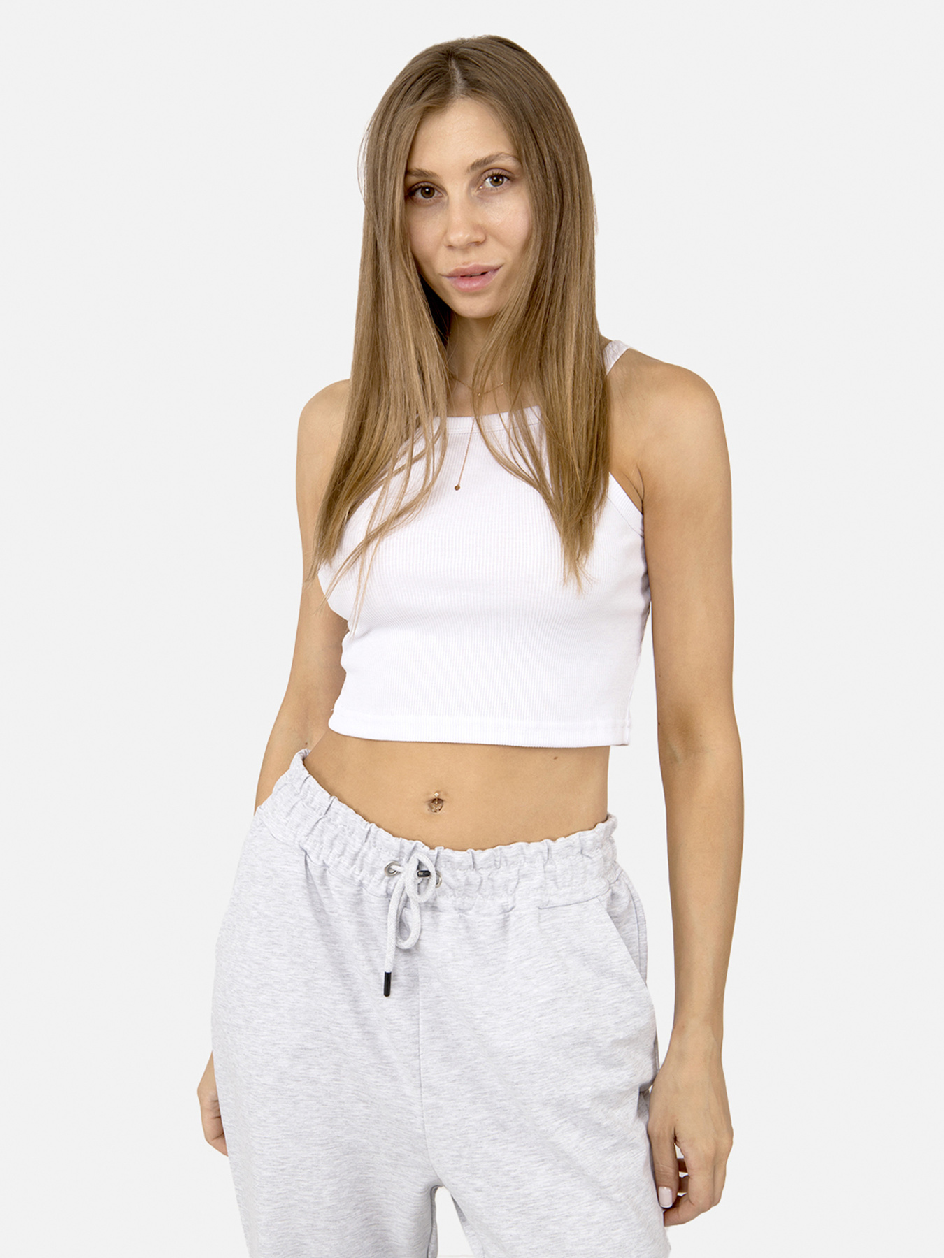 Топ YUKI модель ЦБ-00256026 Фото