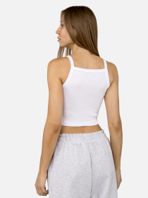 Топ YUKI модель ЦБ-00256026 Фото