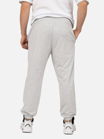 Спортивні штани YUKI модель ЦБ-00266213 Фото