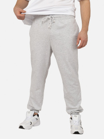 Спортивні штани YUKI модель ЦБ-00266213 Фото