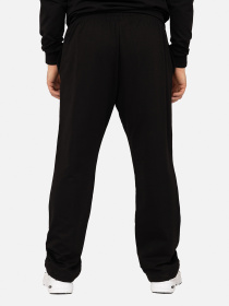 Штаны спортивные YUKI модель ЦБ-00266215 Фото