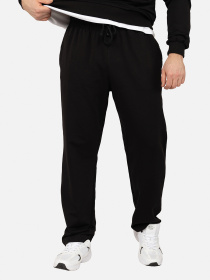 Спортивні штани YUKI модель ЦБ-00266215 Фото