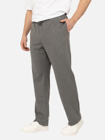 Спортивні штани YUKI модель ЦБ-00266216 Фото