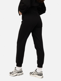 Штани спортивні YUKI модель ЦБ-00266268 Фото