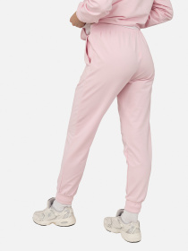 Спортивні штани YUKI модель ЦБ-00266270 Фото