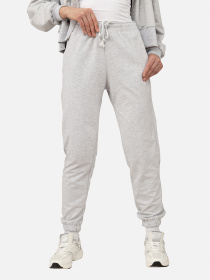 Штаны спортивные YUKI модель ЦБ-00266272 Фото