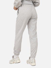 Штаны спортивные YUKI модель ЦБ-00266272 Штаны спортивные YUKI модель ЦБ-00266272 Фото