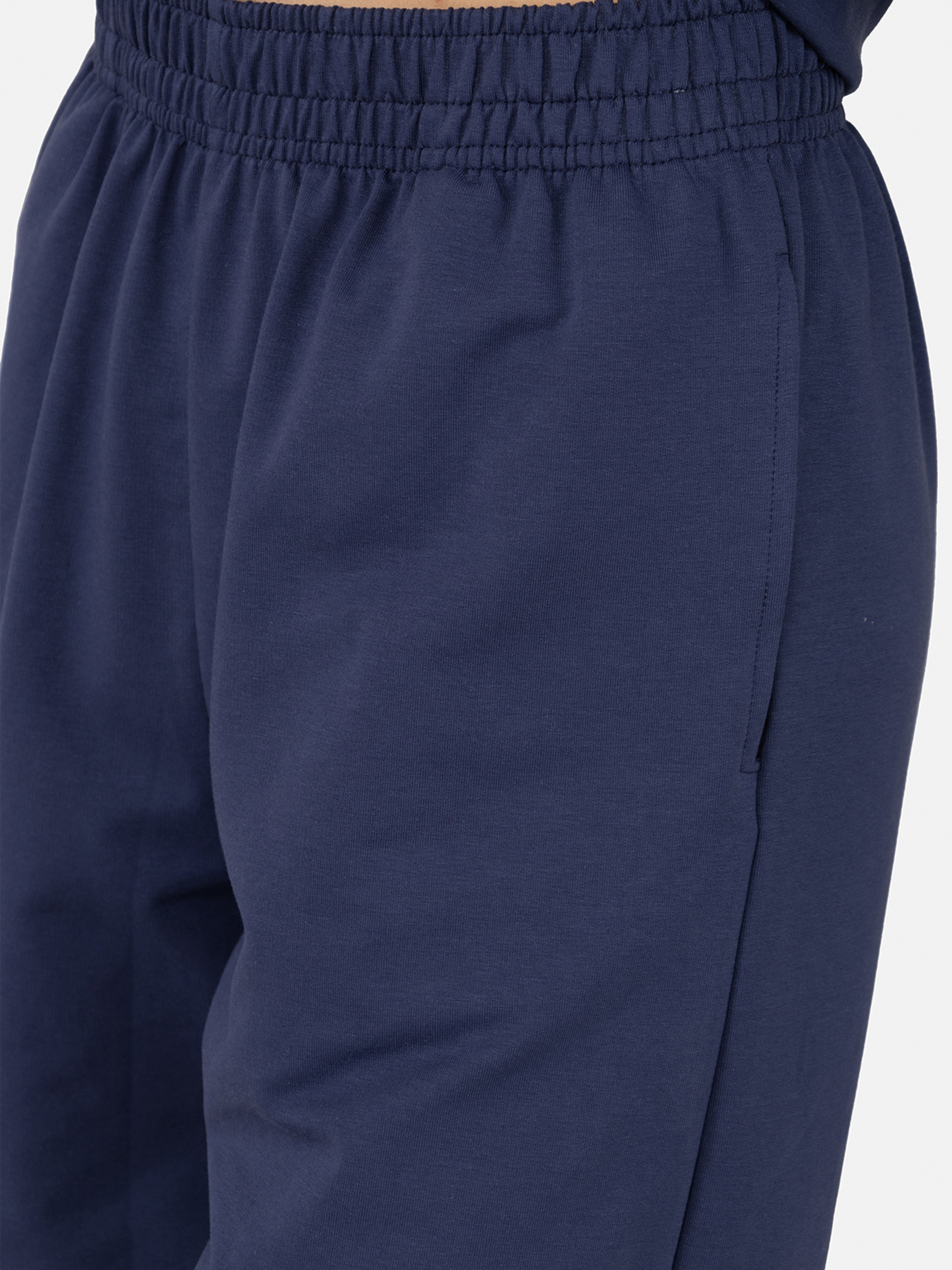 Штаны спортивные YUKI модель ЦБ-00266274 Штаны спортивные YUKI модель ЦБ-00266274 Фото