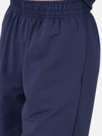 Штаны спортивные YUKI модель ЦБ-00266274 Штаны спортивные YUKI модель ЦБ-00266274 Фото