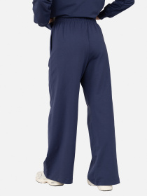 Штаны спортивные YUKI модель ЦБ-00266274 Штаны спортивные YUKI модель ЦБ-00266274 Фото