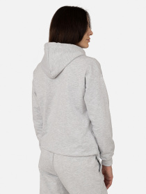 Худи YUKI модель ЦБ-00266282 Фото