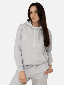 Худи YUKI модель ЦБ-00266282 Худи YUKI модель ЦБ-00266282 Фото