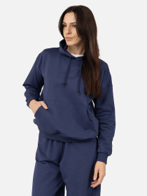 Худі YUKI модель ЦБ-00266285 Фото