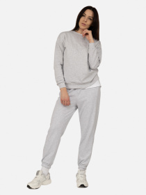 Світшот YUKI модель ЦБ-00266286 Світшот YUKI модель ЦБ-00266286 Фото