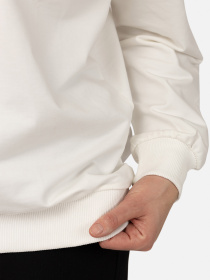 Свитшот YUKI модель ЦБ-00266288 Фото