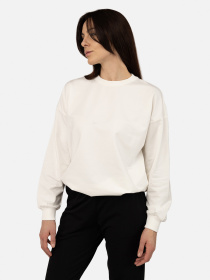 Світшот YUKI модель ЦБ-00266288 Фото