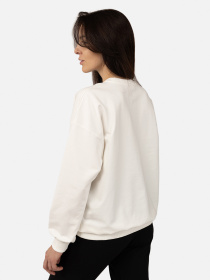 Світшот YUKI модель ЦБ-00266288 Фото