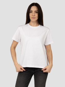 Футболка YUKI модель ЦБ-00266486 Фото