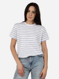 Футболка YUKI модель ЦБ-00266493 Фото