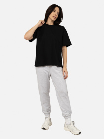 Футболка YUKI модель ЦБ-00266494 Фото