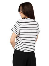 Футболка YUKI модель ЦБ-00266499 Фото