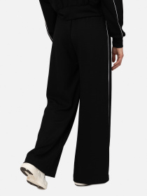 Штаны спортивные YUKI модель ЦБ-00266738 Фото