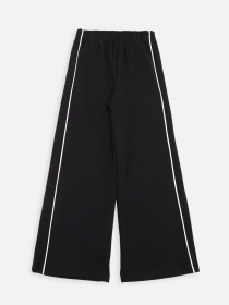 Штани спортивні YUKI модель ЦБ-00267425 Фото