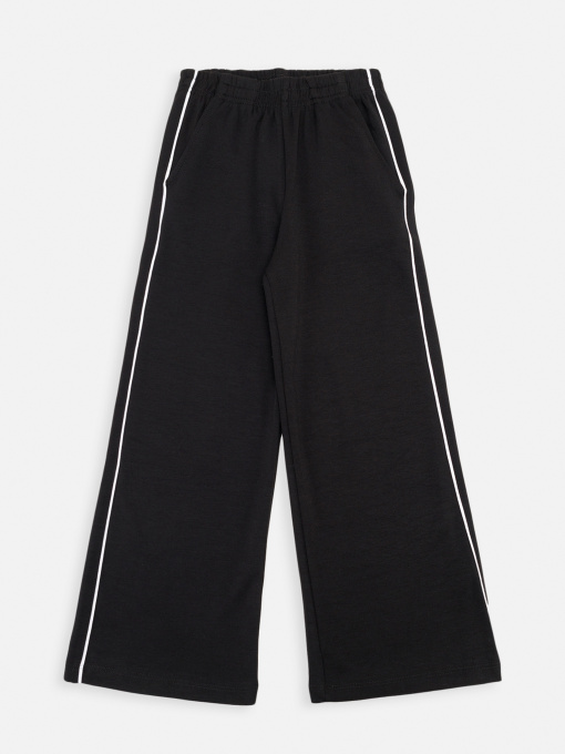 Штани спортивні YUKI модель ЦБ-00267425 Фото