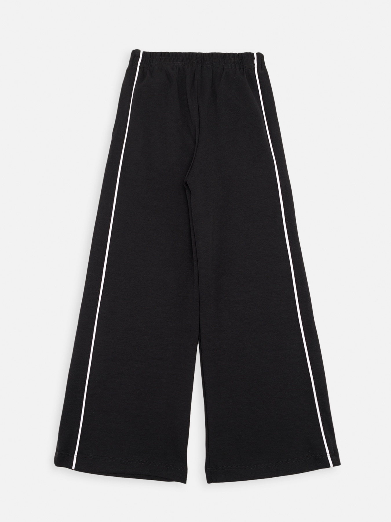 Штаны спортивные YUKI модель ЦБ-00267425 Фото