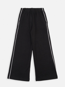 Штаны спортивные YUKI модель ЦБ-00267425 Фото