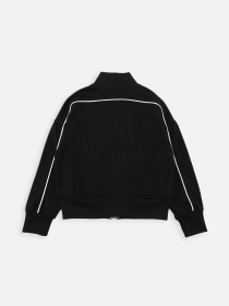 Кофта спортивная YUKI модель ЦБ-00267426 Фото