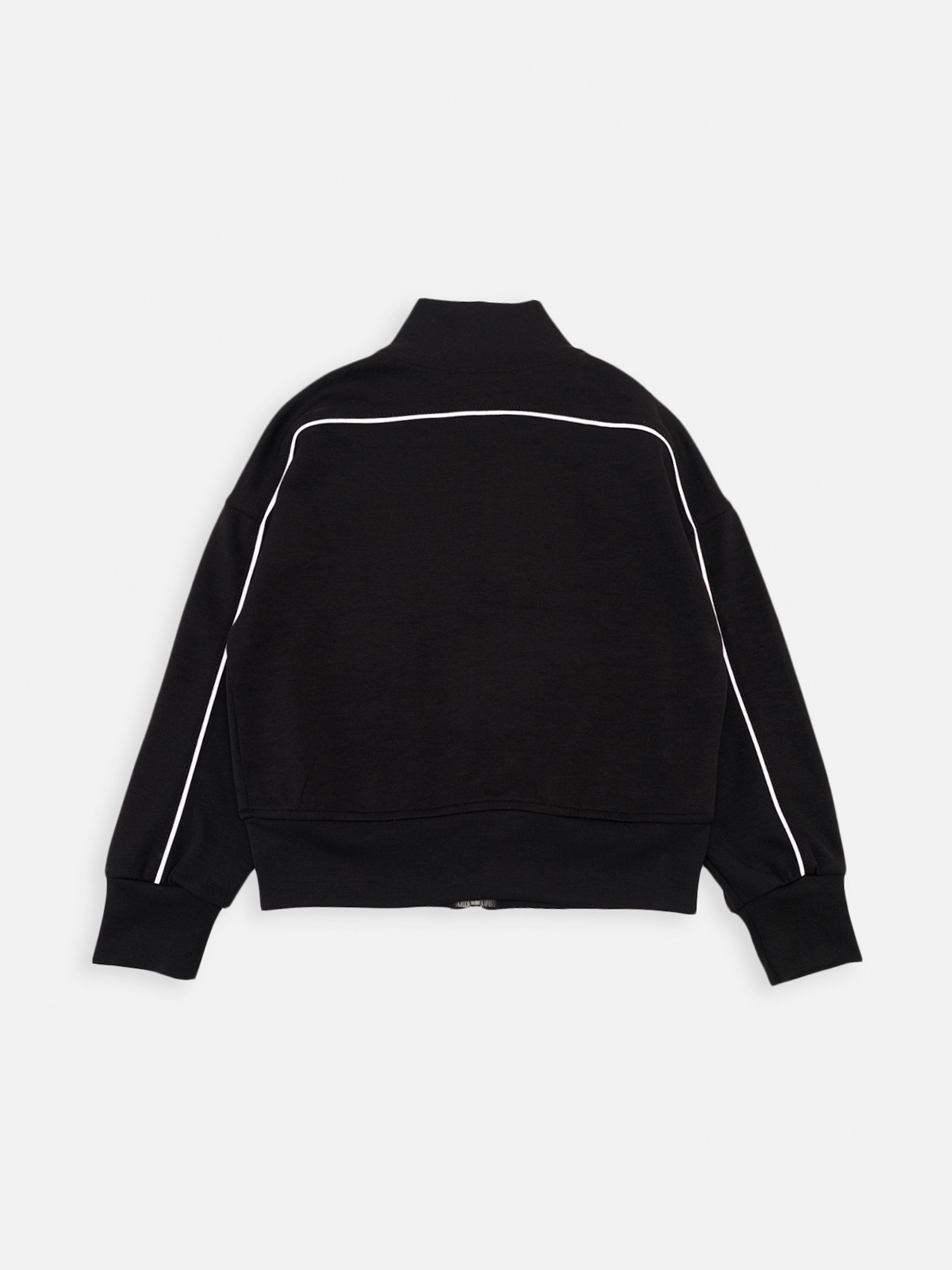 Спортивная кофта YUKI модель ЦБ-00267426 Фото