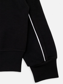 Спортивная кофта YUKI модель ЦБ-00267426 Фото