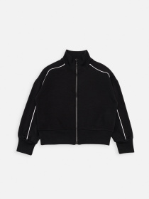 Спортивная кофта YUKI модель ЦБ-00267426 Фото