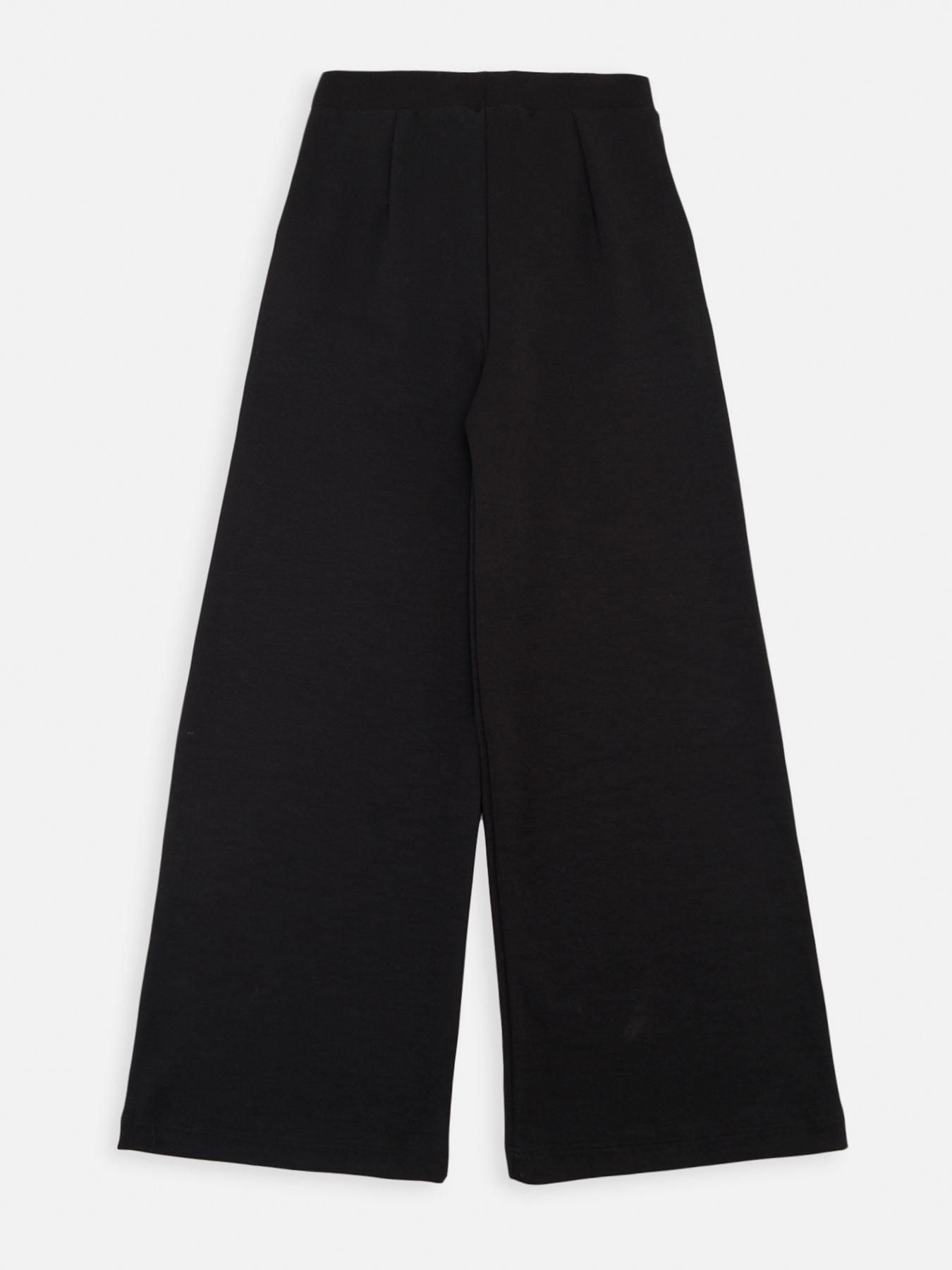 Штаны спортивные YUKI модель ЦБ-00267427 Фото