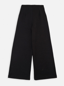 Штаны спортивные YUKI модель ЦБ-00267427 Фото